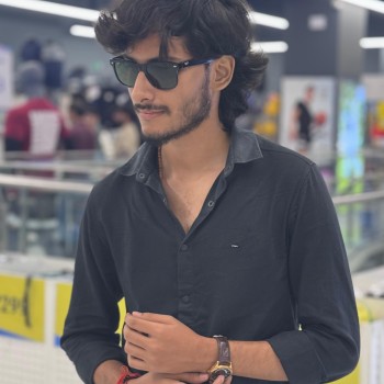 ANURAG MISHRA